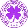 Wappen / Logo des Teams SC Drolshagen 3