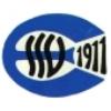 Wappen / Logo des Vereins SSV Elspe