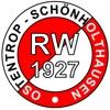 Wappen / Logo des Vereins RW Ostentrop-Schnholthausen