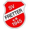 Wappen / Logo des Teams JSG Fretter/Serkenrode/Ostentrop