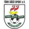 Wappen / Logo des Teams Trk-Gc Paderborn