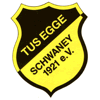 Wappen / Logo des Teams JSG Schwaney/Egge