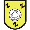 Wappen / Logo des Teams TuS Gahlen 32