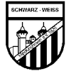 Wappen / Logo des Vereins SW Meckinghoven 1929