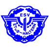 Wappen / Logo des Teams ETuS Haltern
