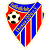 Wappen / Logo des Teams FC Ebenau