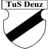 Wappen / Logo des Teams TuS Deuz 3