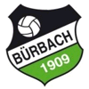 Wappen / Logo des Teams SpVg. Brbach 2