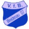 Wappen / Logo des Teams VfB Weidenau