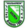 Wappen / Logo des Teams TuS Bremen