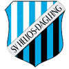 Wappen / Logo des Teams SV Helios-Daglfing 2