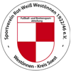 Wappen / Logo des Vereins RW Westnnen