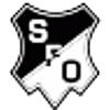 Wappen / Logo des Teams SF Ostinghausen