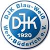 Wappen / Logo des Teams JSG Bderich/Snnern/Scheidingen