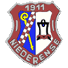 Wappen / Logo des Teams TuS Niederense