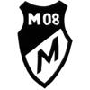 Wappen / Logo des Vereins FC Matellia Metelen