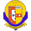 Wappen / Logo des Teams Portu Rheine