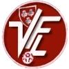 Wappen / Logo des Vereins Eintracht Mettingen