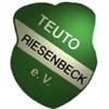 Wappen / Logo des Teams SV Teuto Riesenbeck 3