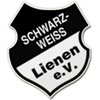Wappen / Logo des Teams SW Lienen 2