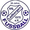 Wappen / Logo des Teams JSG Ladbergen/Saerbeck