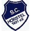 Wappen / Logo des Teams SC Hrstel