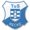 Wappen / Logo des Teams TuS Recke 3
