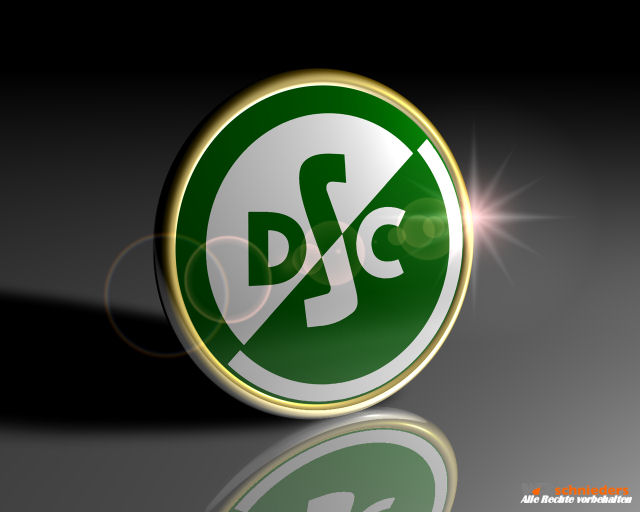 Wappen / Logo des Teams SC Drenthe 2