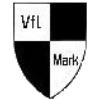Wappen / Logo des Teams VfL Mark 3