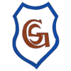 Wappen / Logo des Teams Gurbet Spor Bergkamen 2