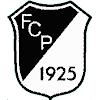 Wappen / Logo des Teams FC Perlach 1925 Mnchen