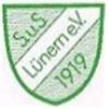Wappen / Logo des Teams SuS Lnern 3