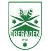 Wappen / Logo des Teams SuS Oberaden