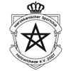 Wappen / Logo des Teams MSC Holzwickede