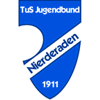 Wappen / Logo des Teams TuS Niederaden