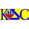 Wappen / Logo des Teams Kamener SC