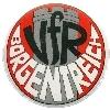 Wappen / Logo des Teams VfR Borgentreich 2