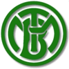 Wappen / Logo des Vereins TSV Turnerbund Mnchen