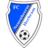 Wappen / Logo des Vereins FC 2002 Neuenheerse/Herbram