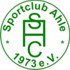 Wappen / Logo des Teams SC Ahle 2