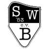 Wappen / Logo des Teams SW Beerlage 2