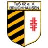 Wappen / Logo des Teams TuS Bruchhausen  32