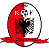 Wappen / Logo des Teams KF 2. Korriku Sundern