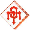 Wappen / Logo des Teams TSV Mnchen-Ost 2