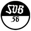 Wappen / Logo des Teams SV Benteler