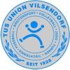 Wappen / Logo des Teams TuS Union Vilsendorf