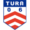 Wappen / Logo des Teams TuRa 06 Bielefeld