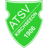 Wappen / Logo des Teams ATSV Kirchseeon 3