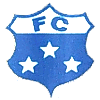 Wappen / Logo des Teams FC Dreistern Neutrudering