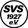 Wappen / Logo des Vereins SV Steinkuhl